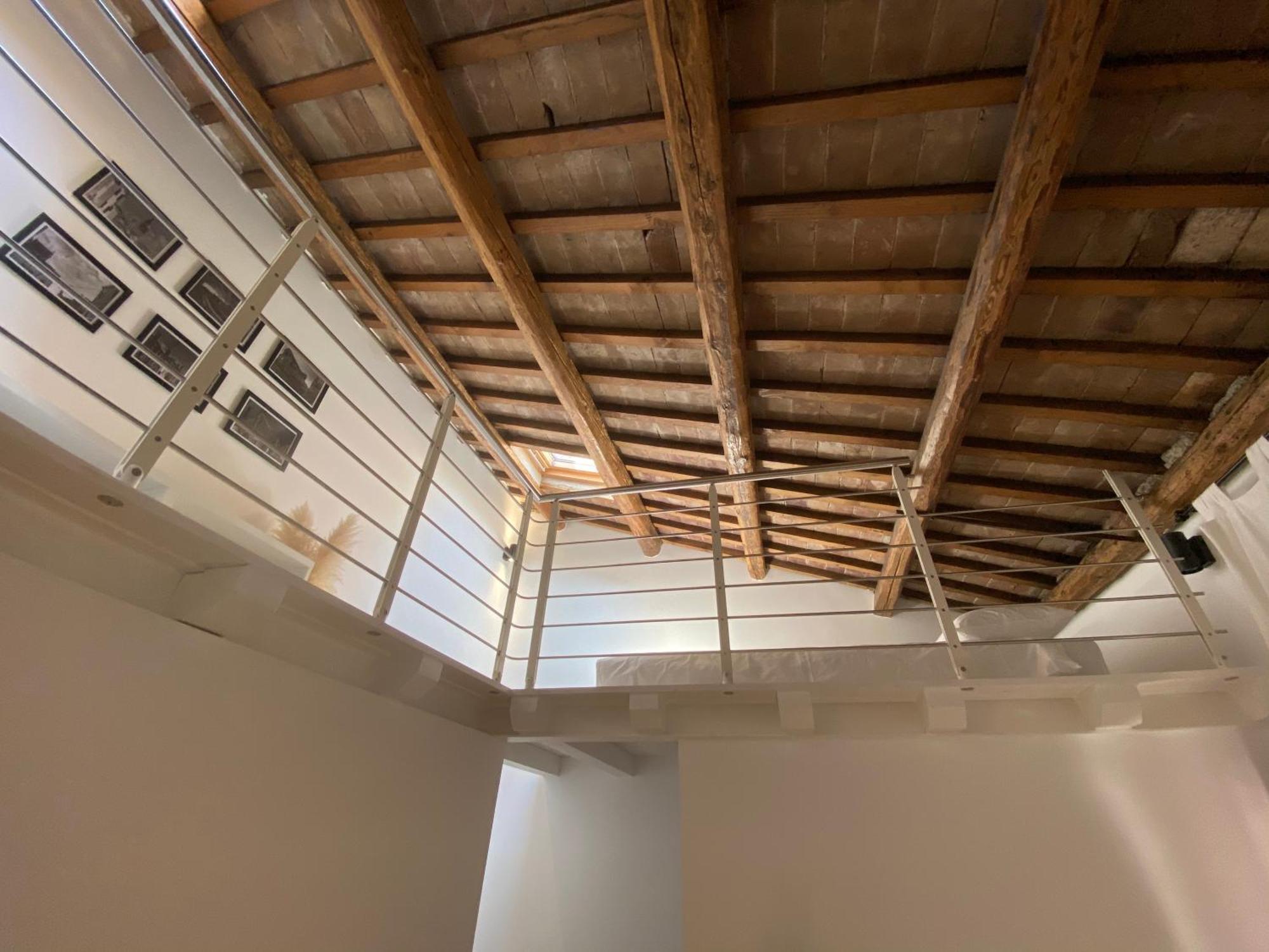 Casa Vacanze Giorgetta Palazzina Privata Di Due Piani Κιότζα Εξωτερικό φωτογραφία
